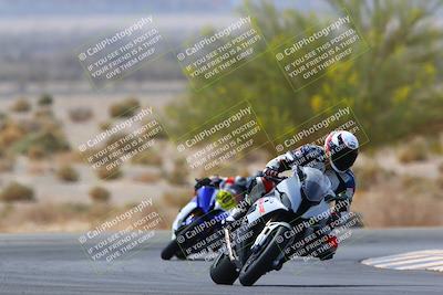 media/Apr-10-2022-SoCal Trackdays (Sun) [[f104b12566]]/Turn 5 Tree of Life (1040am)/